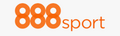 888Sport