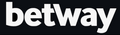 Betway